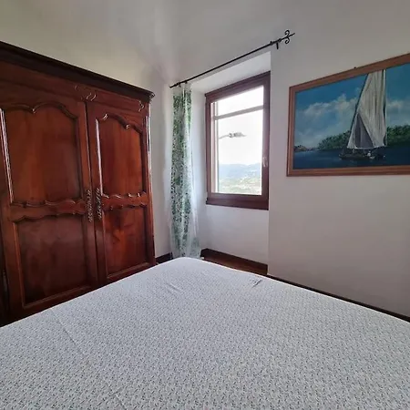 Daire Casa Coccodi'