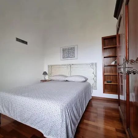Casa Coccodi' *