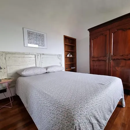 Casa Coccodi'